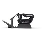 Playseat Evolution PRO - ActiFit Universal gaming chair Padded seat Black | shoptok.hr