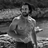 Armani Muški parfem Acqua Di Gio Pour Homme Parfum 50ml | ePonuda.com