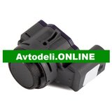 VW Senzor za pomoč pri parkiranju Volkswagen | Shoptok.si