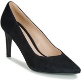 André beth crna | shoptok.hr