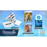 Marvelous Europe PS5 Farmagia - Limited Edition Cene