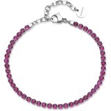 Brosway BEI105 | Shoptok.si