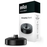 Braun Series 5/6/7 Charging Stand Stalak za punjenje brijača | shoptok.hr