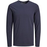 Jack & Jones Majica mornarska | Shoptok.si