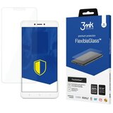 3mk hibridno steklo xiaomi redmi note 4X flexibleglass, (5000087406) | Shoptok.si