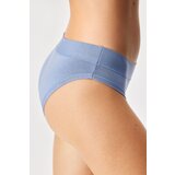 Jadea Klasične gaćice Mildreth | shoptok.hr