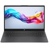 HP 15-FD1078NM 15.6" Core 5 120U 8GB/512GB SSD D92N8EA | Eponuda.ba