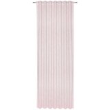 Esposa KONČANA ZAVESA pol prosojno 140/280 cm | Shoptok.si