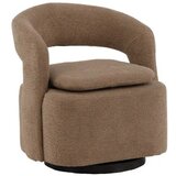 Venture Home fotelja Laurel (art. 18048-141) | shoptok.hr