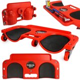  Mobilni skejtbord koji kleči | shoptok.hr