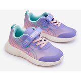 Big Star Lightweight Kids' Sports Shoes Memory Foam System | ePonuda.com