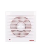 Hausmax Ventilator za kupatilo 150mm | ePonuda.com
