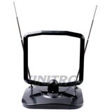 Wertor Antena sobna HDA036 | shoptok.hr
