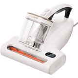 UWANT SESALNIK ZA VZMETNICE M600 Z UV FUNKCIJO IN BELIM OBLIKOVANJEM, (5000260539) | Shoptok.si