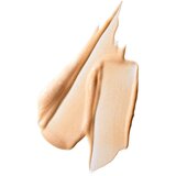 MAC Cosmetics Skinfinish Lightstruck Skinfinish Lightstruck tekući highlighter nijansa Double-Glam 15 ml | shoptok.hr