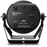 Cameo ROOT PAR BATTERY - - Audio-Kondric | Shoptok.si
