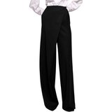 P....s....fashion ž. pantalone xxbfpan926 01 Cene