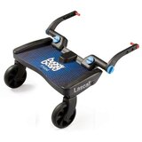 Peg Perego deska BuggyBoard Maxi Blue New Cene