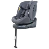 Jungle auto sedište i-Jet Black, 40-150 cm Isofix | Eponuda.com