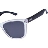 Must Have STARTUP-BLACK Crna | shoptok.hr
