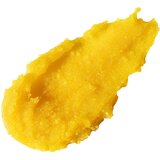Antipodes Grapeseed maslo za popolno čiščenje obraza 75 g | Shoptok.si