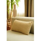 Mioli Decor Bombažna prevleka za blazino 30x50 cm Net – | Shoptok.si