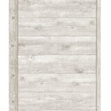 Rasch tapeta pure vintage 861402 | ePonuda.com