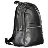 Guess hmrivip2406 sarena | shoptok.hr