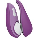 Womanizer Liberty 2 Purple | shoptok.hr
