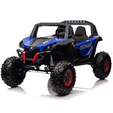 Buggy na akumulator UTV-MX 2000N - dvosjed - plavi Cijene