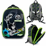 MILENIJUM Dečiji ranac Football 10/1102 | Eponuda.com