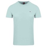 Tommy Hilfiger basic muška majica THDM0DM04411-L6V cene
