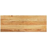  Podloge za stopnice 20 kosov rjave 70x25x2 cm trdna hrastovina | Shoptok.si