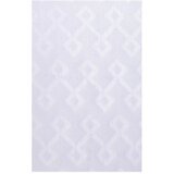 Master Podmetač za stol Dakota 30x45cm 230-5213 | Eponuda.ba