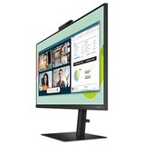 Samsung LS24A400VEUXEN | Eponuda.ba