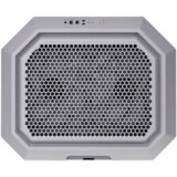 Thermaltake The Tower 300 micro ATX kućište, Limestone | shoptok.hr