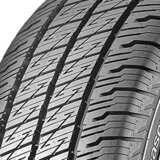 Uniroyal 195/60R16C All Season Max 99/97H Cene