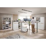 MID.YOU PREDALNIK NA KOLESCIH | Shoptok.si
