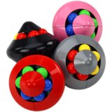 Magic® Ball Puzzle Ball Colorful Ball Puzzle Game | shoptok.hr