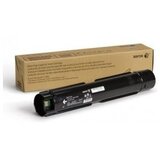 Xerox črn toner hi-cap za Versalink C7000 - 106R03765 Cene