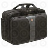 Wenger torba za laptop 17