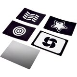 Velika izobraževalna igralna podloga | Shoptok.si