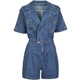 Molly Bracken EL1261P21 Blue Cijene