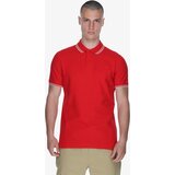 Lotto Polo Majica Classica I | ePonuda.com