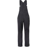 Dickies duck pantalone | Eponuda.com