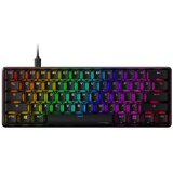  HyperX Alloy Origins 60 HKBO1S-RB-US-G 4P5N4AA | Eponuda.ba