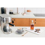 Kitchenaid 5KES6503ESX | shoptok.hr