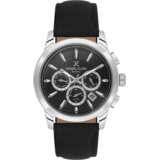  Muški ručni sat Daniel Klein DK.6.14032-2 | shoptok.hr