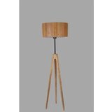 Opviq podna lampa kanarya 534LUN4493 | ePonuda.com