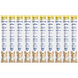 Gimcat Sticks - Losos i pastrva (10 komada) | shoptok.hr